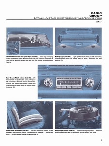 1964 Pontiac Accessories-03.jpg